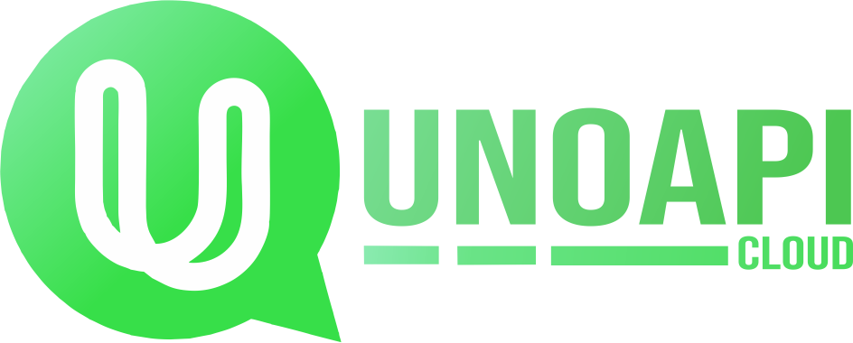 Unoapi